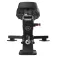 Bodytone FBC03 adjustable bench