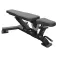Bodytone FBC03 adjustable bench
