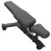 Bodytone FBC03 adjustable bench