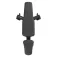Bodytone FBC03 adjustable bench