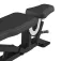 Bodytone FBC03 adjustable bench