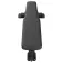 Bodytone FBC04 flat bench