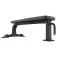 Bodytone FBC04 flat bench
