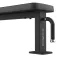 Bodytone FBC04 flat bench
