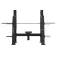 Bodytone Banc pla FBC08