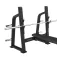 Bodytone FBC08 flat benk
