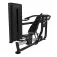 Bodytone FD01 multi-station hemgym