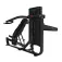 Bodytone FD01 multi-station hemgym