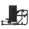 Bodytone FD01 multi-station hemgym