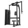 Bodytone FD02 Deltoides machine