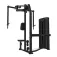 Bodytone FD02 Schouderpersmachine