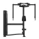 Bodytone FD02 Schouderpersmachine
