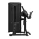 Bodytone FD03 Biceps & Triceps machine