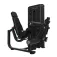 Bodytone FD05 Leg Curl & Extension machine