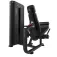 Bodytone FD05 Leg Curl & Extension machine