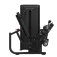 Bodytone FD05 Leg Curl & Extension machine