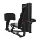 Bodytone FD06 Horizontal Persmachine