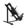 Bodytone FD09 Horizontal leg press machine