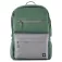 HP Campus 15.6´´ laptop backpack