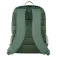 HP Campus 15.6´´ laptop backpack
