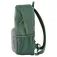 HP Campus 15.6´´ laptop backpack