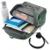 HP Campus 15.6´´ laptop backpack