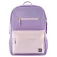 HP Campus 15.6´´ laptop backpack