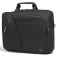 HP Professional 15.6´´ Laptoptasche