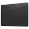 Lenovo ThinkPad Professional 13´´ laptop cover