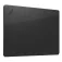Lenovo ThinkPad Professional 13´´ laptop cover