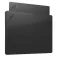Lenovo ThinkPad Professional 13´´ laptop cover