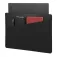 Lenovo ThinkPad Professional 13´´ laptop cover