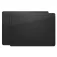 Lenovo ThinkPad Professional 13´´ laptop cover
