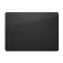 Lenovo ThinkPad Professional 14´´ laptop cover