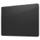 Lenovo ThinkPad Professional 14´´ laptop cover