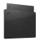 Lenovo ThinkPad Professional 14´´ laptop cover