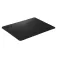 Lenovo ThinkPad Professional 14´´ laptop cover