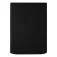 Pocketbook Capa Leitor eletrónico Pb743