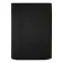 Pocketbook Cover E-reader Pb743