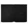 Pocketbook Cover E-reader Pb743