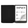 Pocketbook Pb743 E-reader omslag