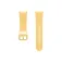 Samsung Sangle ET-SFR93SOEGEU