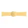 Samsung ET-SFR93SOEGEU Strap
