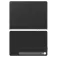 Samsung Housse Galaxy Tab S9