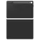 Samsung Capa Galaxy Tab S9