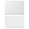 Samsung Housse Galaxy Tab S9