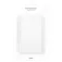 Samsung Housse Galaxy Tab S9