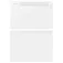 Samsung Housse Galaxy Tab S9