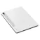 Samsung Housse Galaxy Tab S9