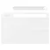 Samsung Housse Galaxy Tab S9